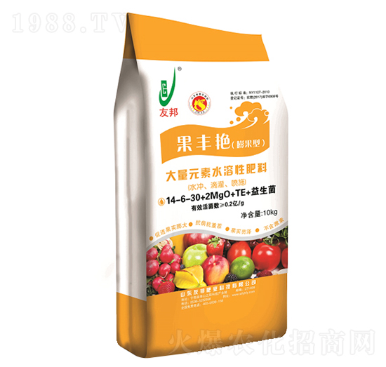 ���S�G����Ԫ��ˮ�ܷ���14-6-30+2MgO+TE+������-�Ѱ�