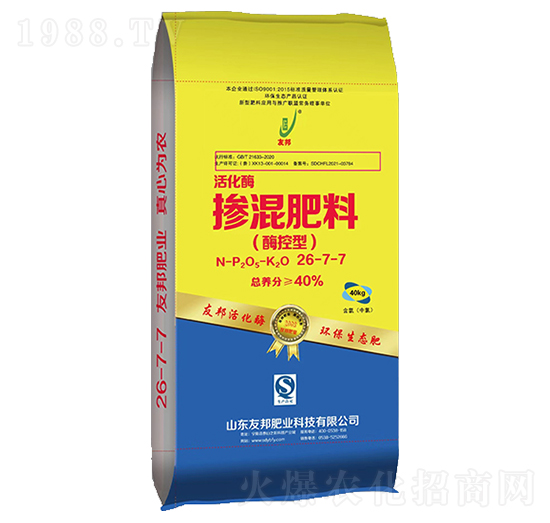 �ø����͓������26-7-7-�Ѱ�