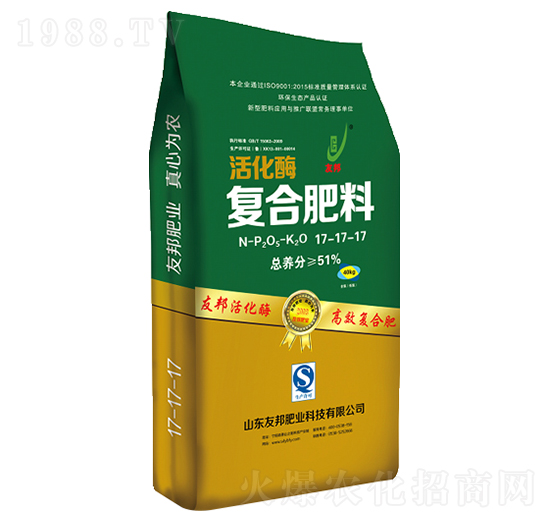 �ø��(f��)�Ϸ���17-17-17-�Ѱ�