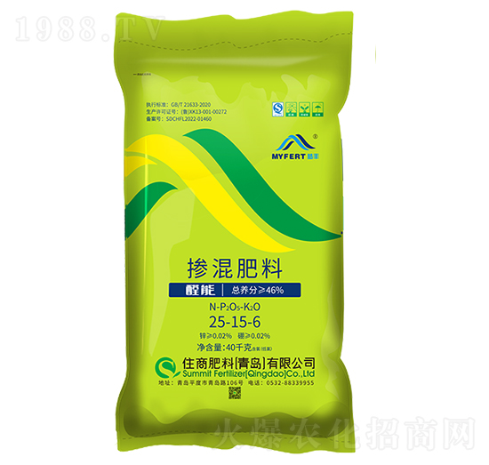 ���S��ጓ����25-15-6-ס�̷���