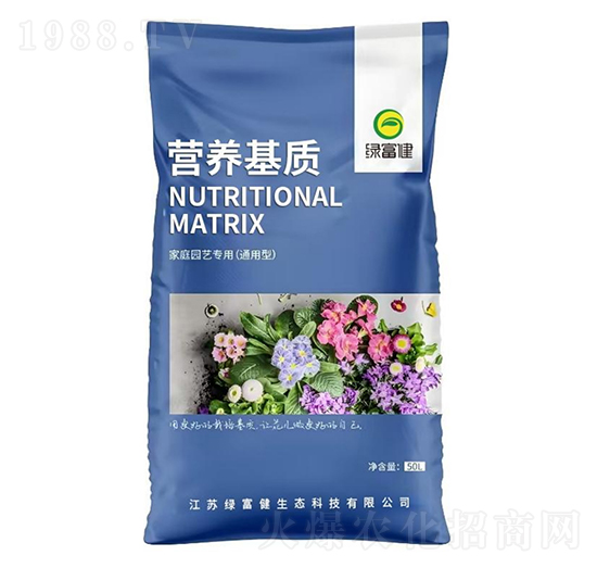 �I(y��ng)�B(y��ng)���|(zh��)-�G����