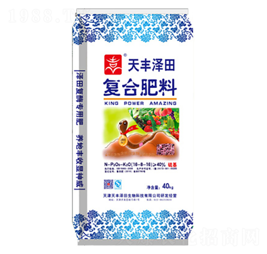 ��ø���ߏͺϷ�16-8-16-���S����-��¡�r�I(y��)