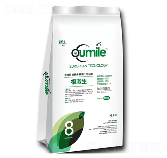 ΢�������-������-�̶�����