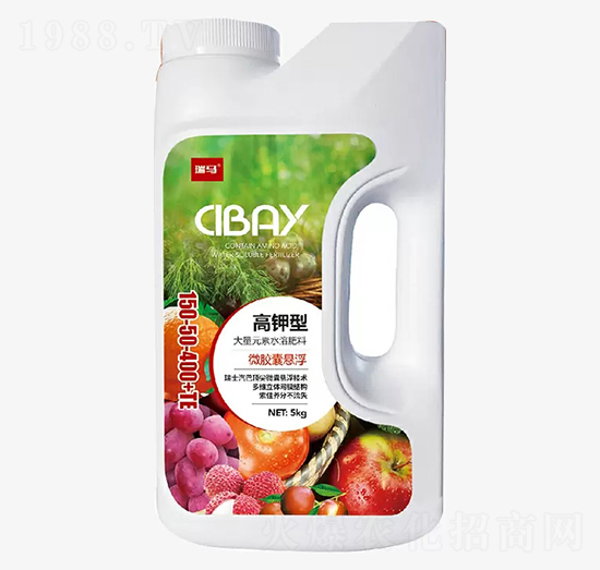 ΢�z�ґҸ�����ʹ���Ԫ��ˮ�ܷ���-�̶�����