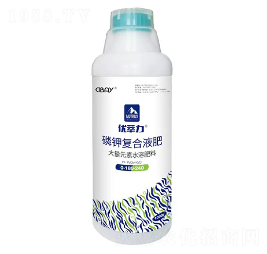 ��⛏�(f��)��Һ��0-180-240-�̶�����