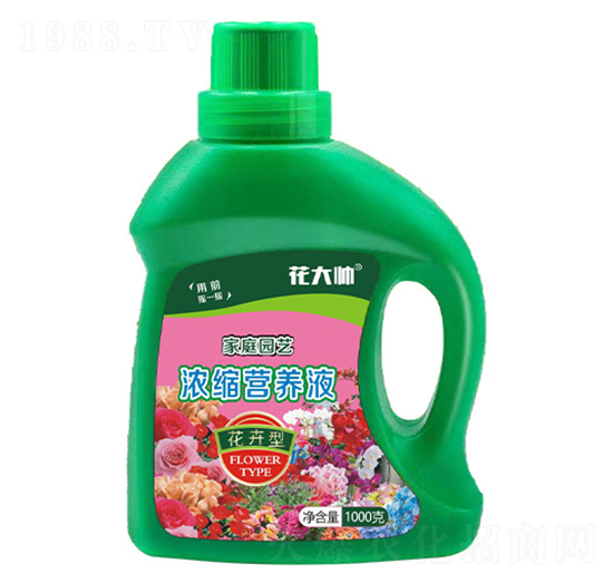 �����ͼ�ͥ�@ˇ��s�I�B(y��ng)Һ-����-�G�ַʘI(y��)