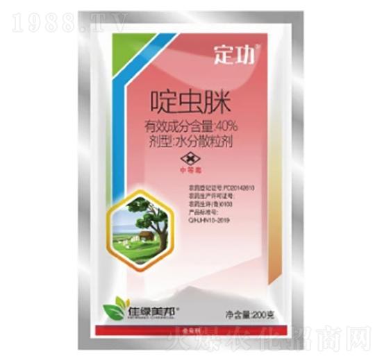 40%��x��ˮ��ɢ����-����-�����