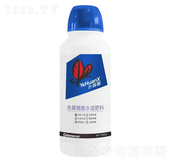 ����ֲ��ˮ�ܷ���-�~����-�W����