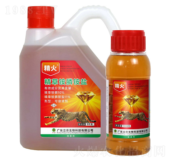10%�����@�-����-�V�|���r(n��ng)