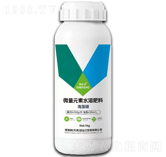 ������-�α��S-껵�����