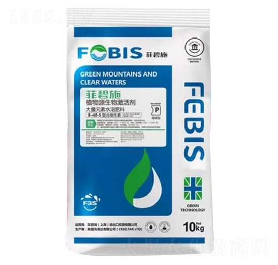 ����Ԫ��ˮ�ܷ���8-40-5�������ͣ�-�Ʊ�ʩ