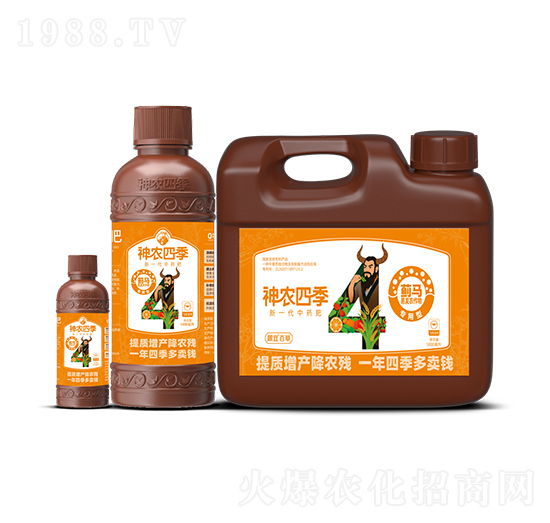 �E�R������ˎ��-���r�ļ�-���˰ٲ�