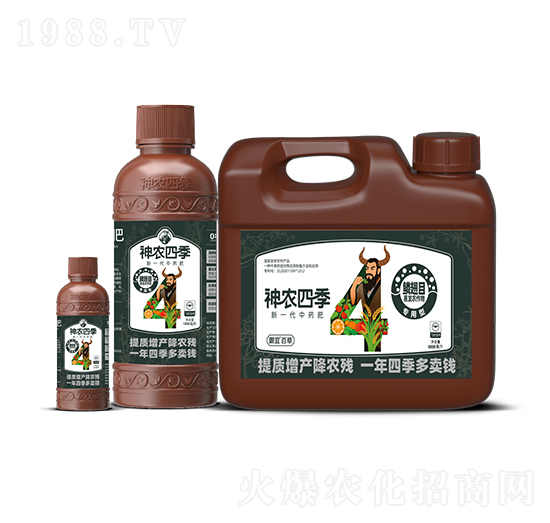 �[��Ŀ������ˎ��-���r(n��ng)�ļ�-���˰ٲ�