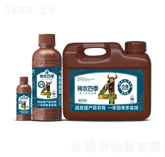 С�x������ˎ��-���r(n��ng)�ļ�-���˰ٲ�