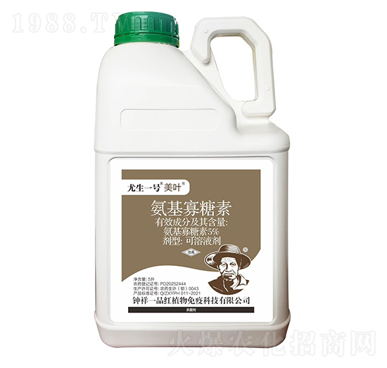 5%����������5L-���~-����һ̖(h��o)-���һƷ�t