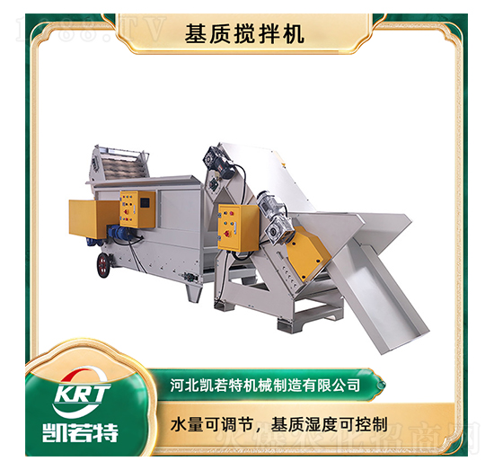 ���|����C2HJB-1200L-�P����