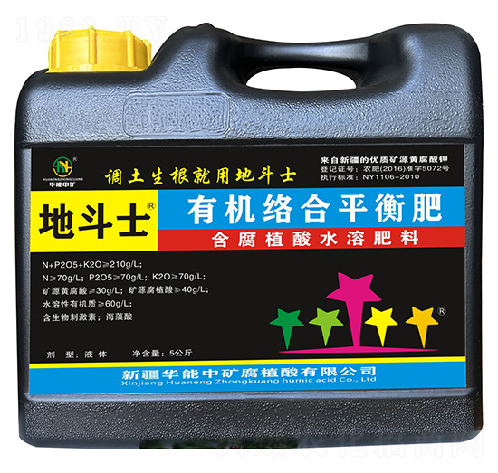 �ЙC�j(lu��)��ƽ���-�ض�ʿ-�A���еV