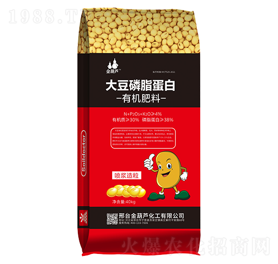 ����֬�����ЙC(j��)��-����J