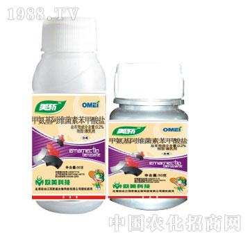 ����-�װ������S���ر�