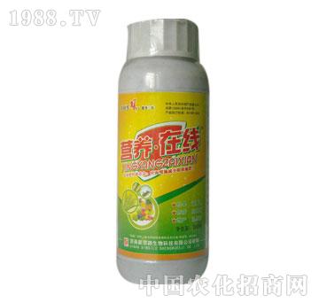 ��˼·-�I(y��ng)�B(y��ng)�ھ�