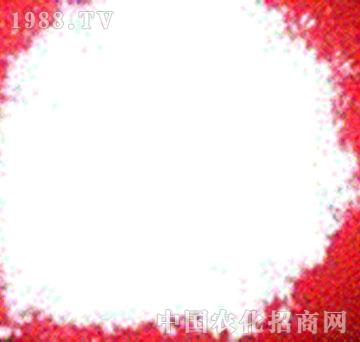 �r(n��ng)�_(d��)����-�ۄ���ͪ