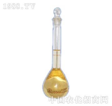 �r(n��ng)�_(d��)����-��Ч��ͪ