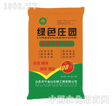 ��ɽ����-�Gɫ�f�@