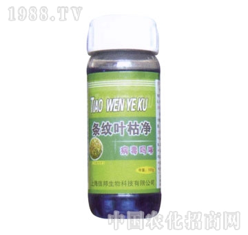 ��ɽ����-�l�y�~�݃�