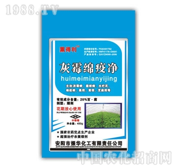 ���A����-��ù���߃�