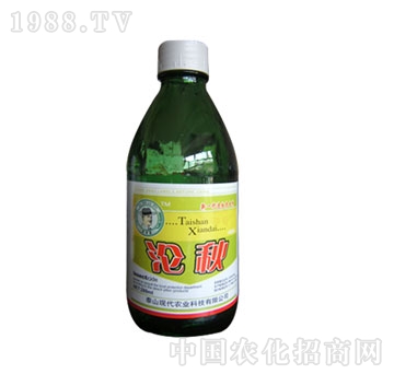 �F(xi��n)��-����������48%EC���S�