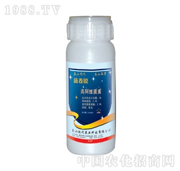 �F(xi��n)��-�{(l��n)���J�߰��S����