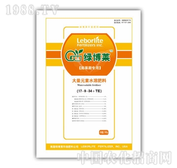 �G���R-����ڌ���50