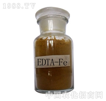 �Õr(sh��)��-EDTA-Fe