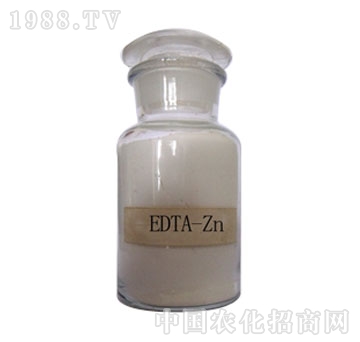 �Õr(sh��)��-EDTA-Zn