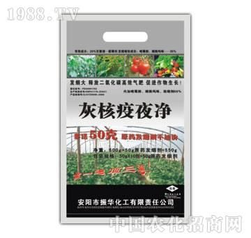 ���A����-�Һ���ҹ��