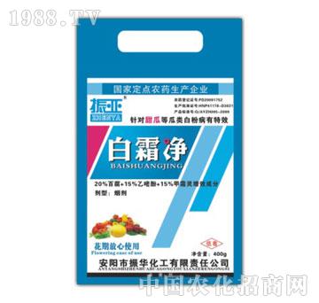 ���A����-��˪��