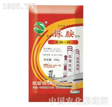 ���S-�尷����