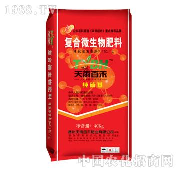 ����ٺ�-�ͺ�΢�������