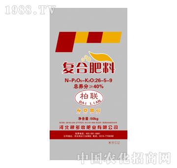 ������-��(li��n)�ͺϷ���