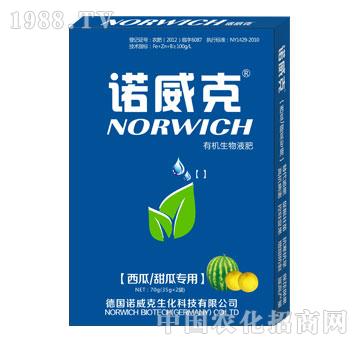 �ЙC(j��)����Һ�ʣ���������ό��ã�-�Z����