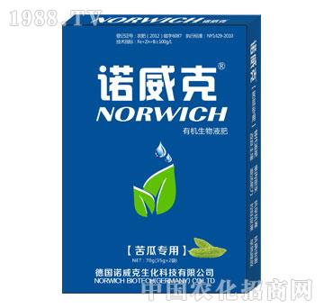 �ЙC����Һ�ʣ���ό��ã�-�Z����