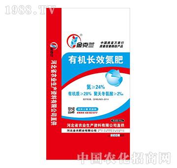 ����m�ЙC�LЧ����