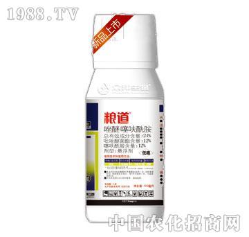 24%������߻����-�Z