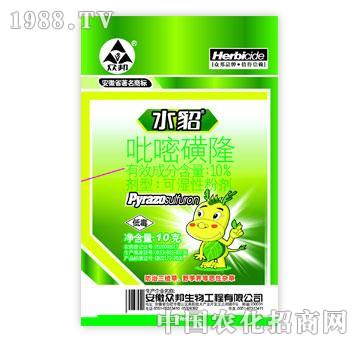 ����-ˮ��-���׻�¡