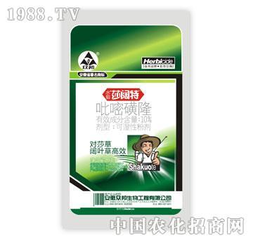 ����-ˮ��ɯ���-����