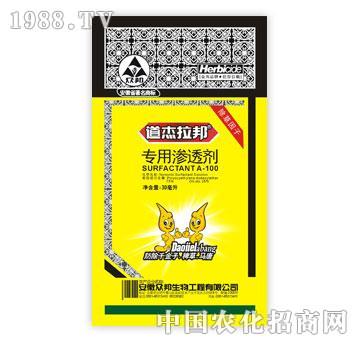 ����-��������-���ÝB