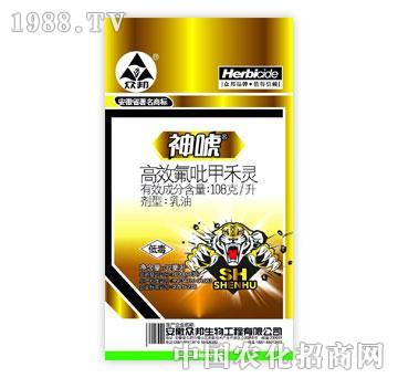 ����-��-��Ч������