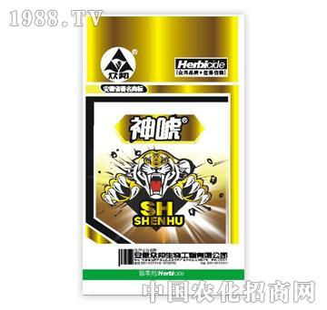 ����-��-���ǰ�����