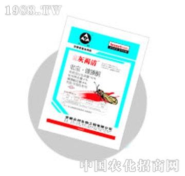 ����-�Һ���