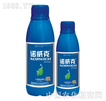 �ЙC(j��)����Һ�ʣ���ˎ�Č�(zhu��n)�ã�-�Z���ˣ�ƿ��